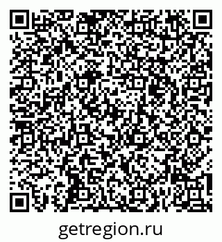 79269526456