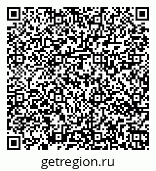 79269526457
