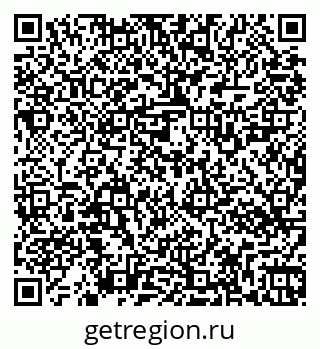 79269526459