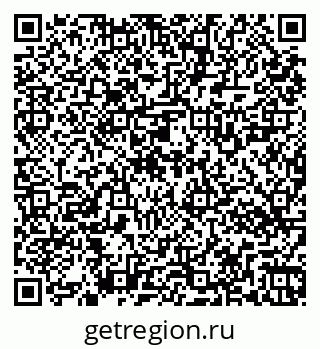 79269526460