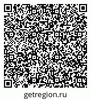 79269526462