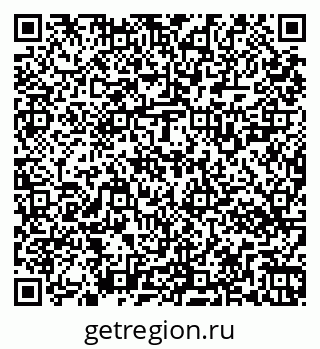 79269526464