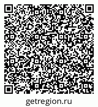 79269526465