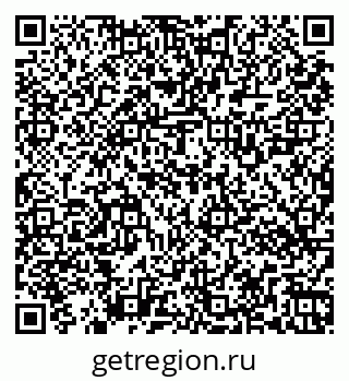 79269526467