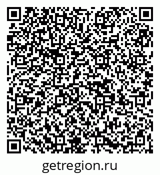 79269526468