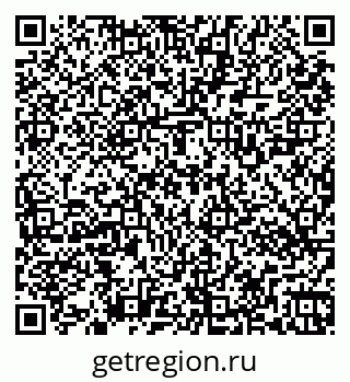 79269526469