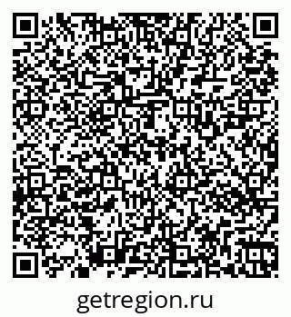 79269526471