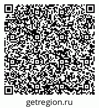 79269526472