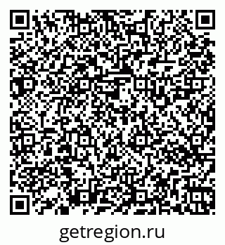 79269526473