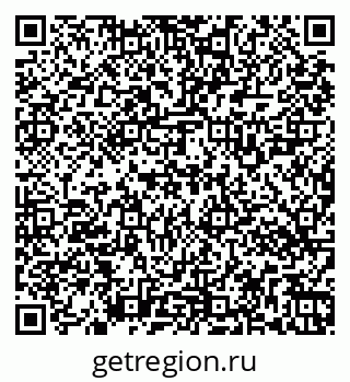 79269526476