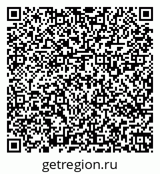 79269526479