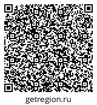 79269526480
