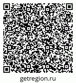 79269526481