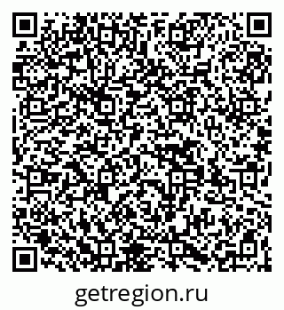 79269526482