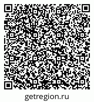 79269526484