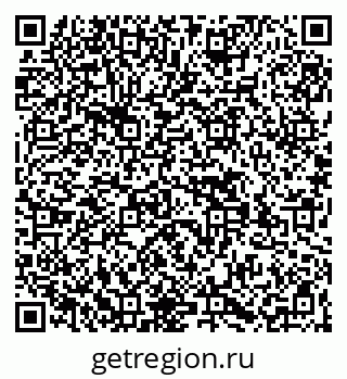 79269526486