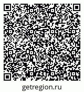 79269526488