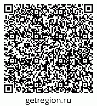 79269526502