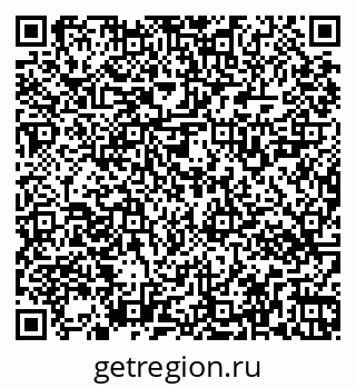 79269526503