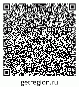 79269526504