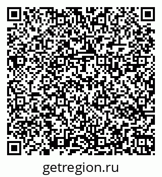 79269526507