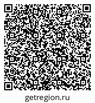 79269526509