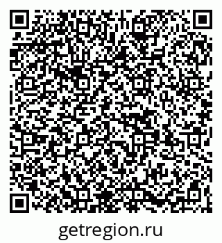 79269526510
