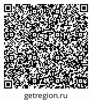 79269526511