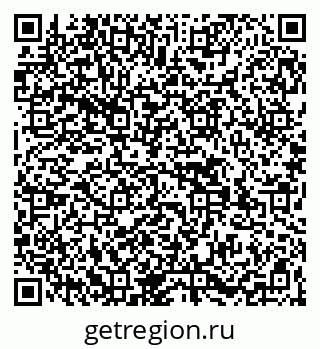 79269526512