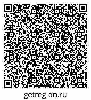 79269526513
