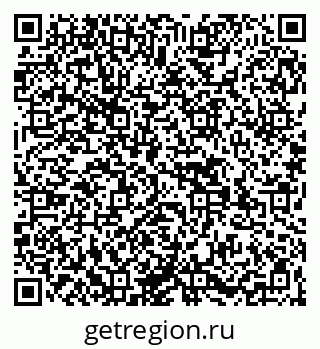 79269526515