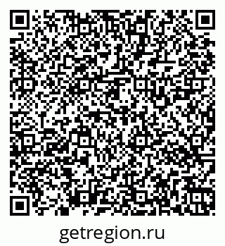 79269526516