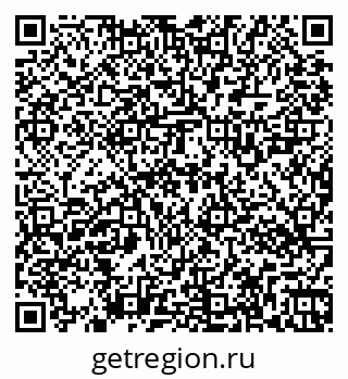 79269526518