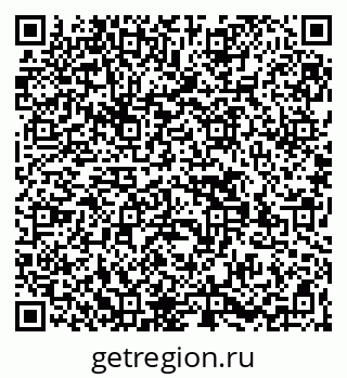 79269526520