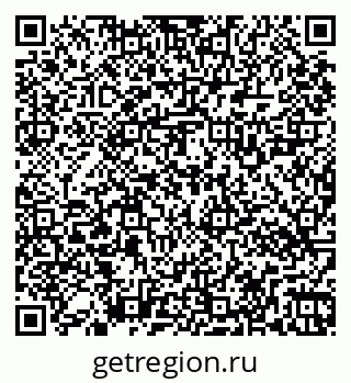79269526521