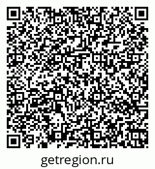 79269526522