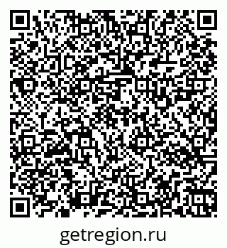79269526524