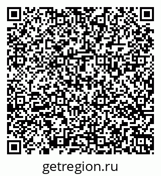 79269526526