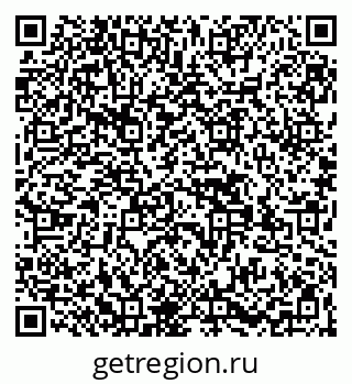 79269526527