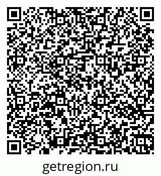 79269526528