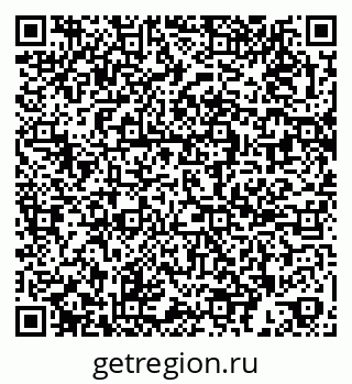 79269526530