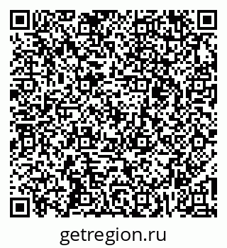 79269526531