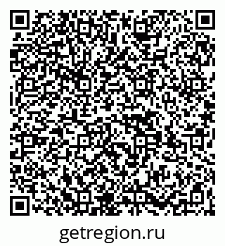 79269526532