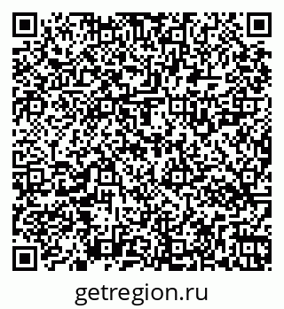 79269526533