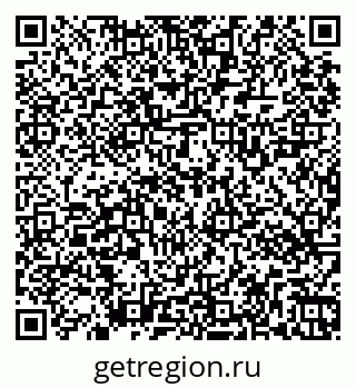 79269526534
