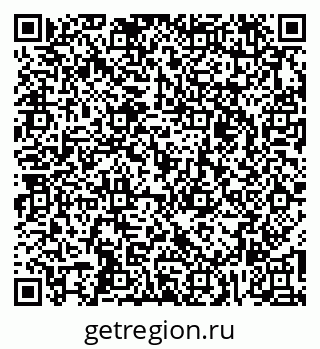 79269526535