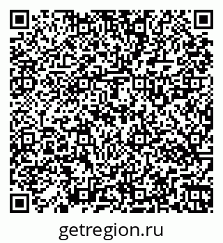 79269526540