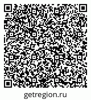 79269526542