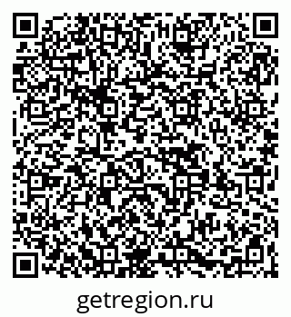 79269526543