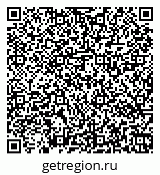 79269526544